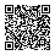 고시/공고 페이지 바로가기 주소(https://www.jangseong.go.kr/q/ezIyOHwyNzMwOXxzaG93fHBhZ2U9MTI5fQ==&e=M&s=3), QRCODE