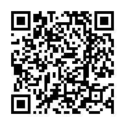 고시/공고 페이지 바로가기 주소(https://www.jangseong.go.kr/q/ezIyOHwyNzMwOXxzaG93fHBhZ2U9MTU5fQ==&e=M&s=3), QRCODE