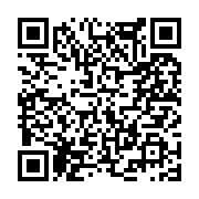 고시/공고 페이지 바로가기 주소(https://www.jangseong.go.kr/q/ezIyOHwyNzMxM3xzaG93fHBhZ2U9MTAxfQ==&e=M&s=3), QRCODE