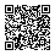 고시/공고 페이지 바로가기 주소(https://www.jangseong.go.kr/q/ezIyOHwyNzMxM3xzaG93fHBhZ2U9MTAyfQ==&e=M&s=3), QRCODE