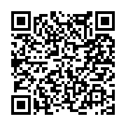 고시/공고 페이지 바로가기 주소(https://www.jangseong.go.kr/q/ezIyOHwyNzMxM3xzaG93fHBhZ2U9MTI5fQ==&e=M&s=3), QRCODE