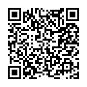 고시/공고 페이지 바로가기 주소(https://www.jangseong.go.kr/q/ezIyOHwyNzMxM3xzaG93fHBhZ2U9MTU4fQ==&e=M&s=3), QRCODE