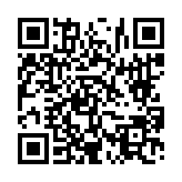 고시/공고 페이지 바로가기 주소(https://www.jangseong.go.kr/q/ezIyOHwyNzMxM3xzaG93fHBhZ2U9MjF9&e=M&s=3), QRCODE