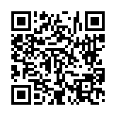 고시/공고 페이지 바로가기 주소(https://www.jangseong.go.kr/q/ezIyOHwyNzMxM3xzaG93fHBhZ2U9Mn0=&e=M&s=3), QRCODE