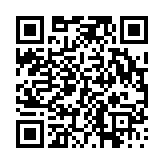 고시/공고 페이지 바로가기 주소(https://www.jangseong.go.kr/q/ezIyOHwyNzMxM3xzaG93fHBhZ2U9NTF9&e=M&s=3), QRCODE