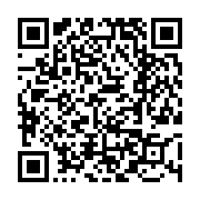 고시/공고 페이지 바로가기 주소(https://www.jangseong.go.kr/q/ezIyOHwyNzMxMHxzaG93fHBhZ2U9MTAxfQ==&e=M&s=3), QRCODE