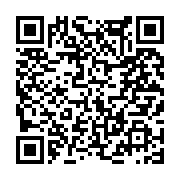 고시/공고 페이지 바로가기 주소(https://www.jangseong.go.kr/q/ezIyOHwyNzMxMHxzaG93fHBhZ2U9MTAyfQ==&e=M&s=3), QRCODE