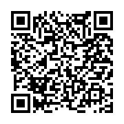 고시/공고 페이지 바로가기 주소(https://www.jangseong.go.kr/q/ezIyOHwyNzMxMHxzaG93fHBhZ2U9MTI5fQ==&e=M&s=3), QRCODE
