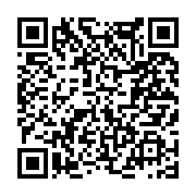 고시/공고 페이지 바로가기 주소(https://www.jangseong.go.kr/q/ezIyOHwyNzMxMHxzaG93fHBhZ2U9MTU5fQ==&e=M&s=3), QRCODE