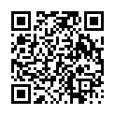 고시/공고 페이지 바로가기 주소(https://www.jangseong.go.kr/q/ezIyOHwyNzMxMHxzaG93fHBhZ2U9OTF9&e=M&s=3), QRCODE