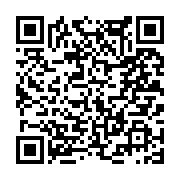 고시/공고 페이지 바로가기 주소(https://www.jangseong.go.kr/q/ezIyOHwyNzMxMnxzaG93fHBhZ2U9MTAxfQ==&e=M&s=3), QRCODE