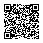 고시/공고 페이지 바로가기 주소(https://www.jangseong.go.kr/q/ezIyOHwyNzMxMnxzaG93fHBhZ2U9MTAyfQ==&e=M&s=3), QRCODE