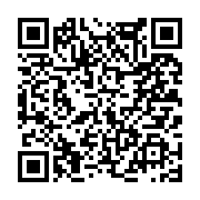 고시/공고 페이지 바로가기 주소(https://www.jangseong.go.kr/q/ezIyOHwyNzMxMnxzaG93fHBhZ2U9MTI5fQ==&e=M&s=3), QRCODE