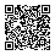 고시/공고 페이지 바로가기 주소(https://www.jangseong.go.kr/q/ezIyOHwyNzMxMnxzaG93fHBhZ2U9MTU5fQ==&e=M&s=3), QRCODE