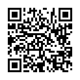 고시/공고 페이지 바로가기 주소(https://www.jangseong.go.kr/q/ezIyOHwyNzMxMnxzaG93fHBhZ2U9MjJ9&e=M&s=3), QRCODE