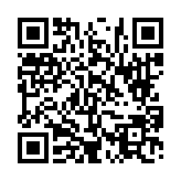 고시/공고 페이지 바로가기 주소(https://www.jangseong.go.kr/q/ezIyOHwyNzMxMnxzaG93fHBhZ2U9NTF9&e=M&s=3), QRCODE