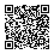 고시/공고 페이지 바로가기 주소(https://www.jangseong.go.kr/q/ezIyOHwyNzMxN3xzaG93fHBhZ2U9MTAwfQ==&e=M&s=3), QRCODE