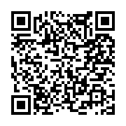 고시/공고 페이지 바로가기 주소(https://www.jangseong.go.kr/q/ezIyOHwyNzMxN3xzaG93fHBhZ2U9MTAxfQ==&e=M&s=3), QRCODE