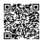 고시/공고 페이지 바로가기 주소(https://www.jangseong.go.kr/q/ezIyOHwyNzMxN3xzaG93fHBhZ2U9MTI4fQ==&e=M&s=3), QRCODE