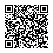 고시/공고 페이지 바로가기 주소(https://www.jangseong.go.kr/q/ezIyOHwyNzMxN3xzaG93fHBhZ2U9MTU3fQ==&e=M&s=3), QRCODE