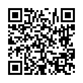 고시/공고 페이지 바로가기 주소(https://www.jangseong.go.kr/q/ezIyOHwyNzMxN3xzaG93fHBhZ2U9MX0=&e=M&s=3), QRCODE