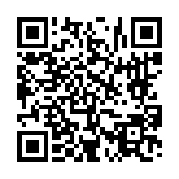 고시/공고 페이지 바로가기 주소(https://www.jangseong.go.kr/q/ezIyOHwyNzMxN3xzaG93fHBhZ2U9OTB9&e=M&s=3), QRCODE