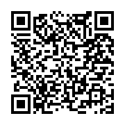 고시/공고 페이지 바로가기 주소(https://www.jangseong.go.kr/q/ezIyOHwyNzMxNHxzaG93fHBhZ2U9MTAxfQ==&e=M&s=3), QRCODE
