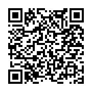 고시/공고 페이지 바로가기 주소(https://www.jangseong.go.kr/q/ezIyOHwyNzMxNHxzaG93fHBhZ2U9MTAyfQ==&e=M&s=3), QRCODE