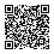 고시/공고 페이지 바로가기 주소(https://www.jangseong.go.kr/q/ezIyOHwyNzMxNHxzaG93fHBhZ2U9MTI5fQ==&e=M&s=3), QRCODE
