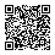 고시/공고 페이지 바로가기 주소(https://www.jangseong.go.kr/q/ezIyOHwyNzMxNHxzaG93fHBhZ2U9MTU4fQ==&e=M&s=3), QRCODE