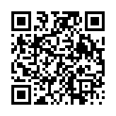 고시/공고 페이지 바로가기 주소(https://www.jangseong.go.kr/q/ezIyOHwyNzMxNHxzaG93fHBhZ2U9MX0=&e=M&s=3), QRCODE