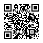 고시/공고 페이지 바로가기 주소(https://www.jangseong.go.kr/q/ezIyOHwyNzMxNHxzaG93fHBhZ2U9Mn0=&e=M&s=3), QRCODE