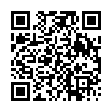 고시/공고 페이지 바로가기 주소(https://www.jangseong.go.kr/q/ezIyOHwyNzMxNHxzaG93fHBhZ2U9NTF9&e=M&s=3), QRCODE