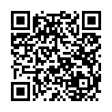 고시/공고 페이지 바로가기 주소(https://www.jangseong.go.kr/q/ezIyOHwyNzMxNHxzaG93fHBhZ2U9OTF9&e=M&s=3), QRCODE