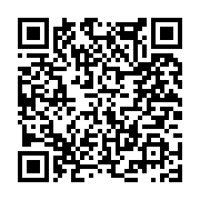 고시/공고 페이지 바로가기 주소(https://www.jangseong.go.kr/q/ezIyOHwyNzMxNXxzaG93fHBhZ2U9MTAxfQ==&e=M&s=3), QRCODE