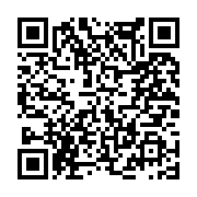 고시/공고 페이지 바로가기 주소(https://www.jangseong.go.kr/q/ezIyOHwyNzMxNXxzaG93fHBhZ2U9MTAyfQ==&e=M&s=3), QRCODE