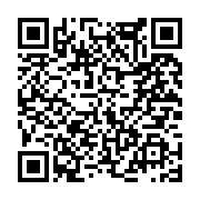 고시/공고 페이지 바로가기 주소(https://www.jangseong.go.kr/q/ezIyOHwyNzMxNXxzaG93fHBhZ2U9MTI5fQ==&e=M&s=3), QRCODE