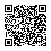 고시/공고 페이지 바로가기 주소(https://www.jangseong.go.kr/q/ezIyOHwyNzMxNXxzaG93fHBhZ2U9MTU5fQ==&e=M&s=3), QRCODE