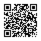 고시/공고 페이지 바로가기 주소(https://www.jangseong.go.kr/q/ezIyOHwyNzMxNXxzaG93fHBhZ2U9MjJ9&e=M&s=3), QRCODE