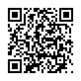 고시/공고 페이지 바로가기 주소(https://www.jangseong.go.kr/q/ezIyOHwyNzMxNXxzaG93fHBhZ2U9Mn0=&e=M&s=3), QRCODE