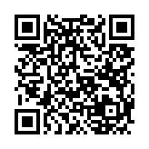 고시/공고 페이지 바로가기 주소(https://www.jangseong.go.kr/q/ezIyOHwyNzMxNXxzaG93fHBhZ2U9OTF9&e=M&s=3), QRCODE