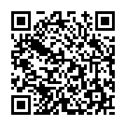 고시/공고 페이지 바로가기 주소(https://www.jangseong.go.kr/q/ezIyOHwyNzMxNnxzaG93fHBhZ2U9MTAxfQ==&e=M&s=3), QRCODE