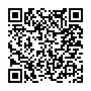고시/공고 페이지 바로가기 주소(https://www.jangseong.go.kr/q/ezIyOHwyNzMxNnxzaG93fHBhZ2U9MTAyfQ==&e=M&s=3), QRCODE