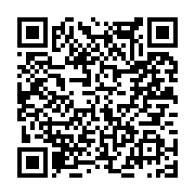 고시/공고 페이지 바로가기 주소(https://www.jangseong.go.kr/q/ezIyOHwyNzMxNnxzaG93fHBhZ2U9MTI5fQ==&e=M&s=3), QRCODE