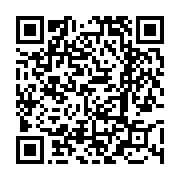 고시/공고 페이지 바로가기 주소(https://www.jangseong.go.kr/q/ezIyOHwyNzMxNnxzaG93fHBhZ2U9MTU5fQ==&e=M&s=3), QRCODE