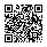 고시/공고 페이지 바로가기 주소(https://www.jangseong.go.kr/q/ezIyOHwyNzMxNnxzaG93fHBhZ2U9Mn0=&e=M&s=3), QRCODE