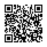 고시/공고 페이지 바로가기 주소(https://www.jangseong.go.kr/q/ezIyOHwyNzMxNnxzaG93fHBhZ2U9NTF9&e=M&s=3), QRCODE