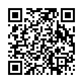 고시/공고 페이지 바로가기 주소(https://www.jangseong.go.kr/q/ezIyOHwyNzMxNnxzaG93fHBhZ2U9OTF9&e=M&s=3), QRCODE