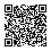 고시/공고 페이지 바로가기 주소(https://www.jangseong.go.kr/q/ezIyOHwyNzMxOHxzaG93fHBhZ2U9MTAxfQ==&e=M&s=3), QRCODE
