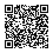 고시/공고 페이지 바로가기 주소(https://www.jangseong.go.kr/q/ezIyOHwyNzMxOHxzaG93fHBhZ2U9MTAyfQ==&e=M&s=3), QRCODE